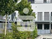 Titelbild - 3-Zimmer-ETW mitten in Herzogenaurach
