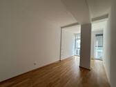 Schlafen - 