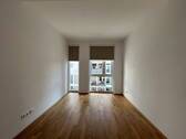 Arbeiten - Kinder - 