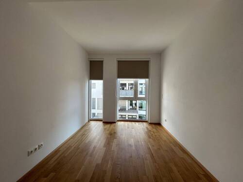 Arbeiten - Kinder - 