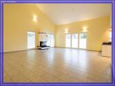 comp_Wohnzimmer.jpg - 7 Zimmer Mehrfamilienhaus, Wohnhaus zur Miete in Bad Harzburg