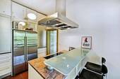 Bild 11 - 