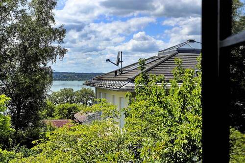 Bild 18 - 