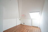 Büro oder Kinderzimmer - 