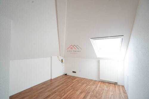 Büro oder Kinderzimmer - 