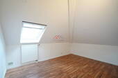 Kinderzimmer - 