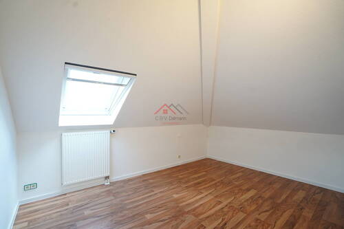 Kinderzimmer - 