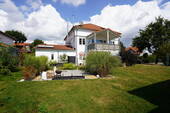 Garten - 