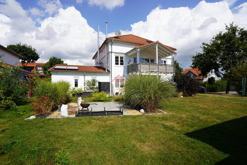 Garten - 