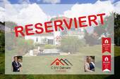 Reserviert - 