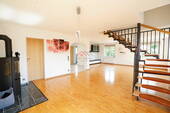 Wohnzimmer - 