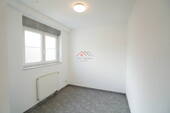 Kinderzimmer oder Haushaltszimmer - 