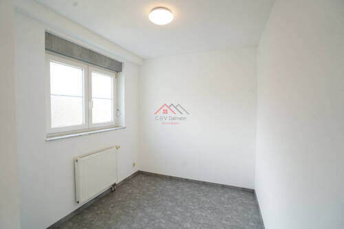 Kinderzimmer oder Haushaltszimmer - 