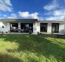 Wohnen auf einer Ebene in Saarlouis-Steinrausch