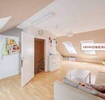 725.000,00 EUR Kaufpreis, ca.  126,00 m² Wohnfläche in Berlin (PLZ: 13089) Heinersdorf