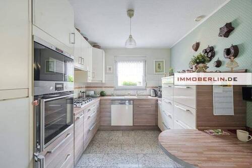 2.jpg - Mehrfamilienhaus, Wohnhaus mit 126,00 m&sup2; in Berlin zum Kaufen