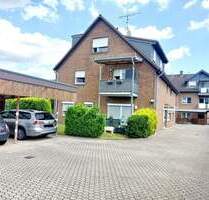 Elsdorf attratives Mehrfamilienhausinvestment Bj. 1993