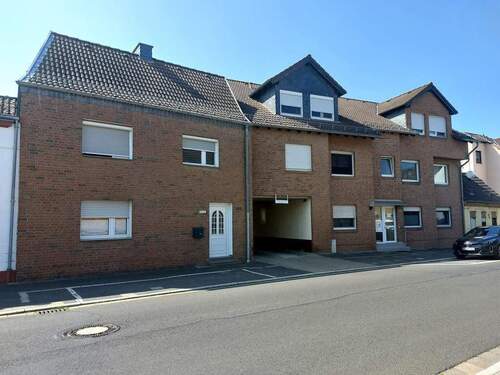 Bild2 - Mehrfamilienhaus, Wohnhaus zum Kaufen in Elsdorf