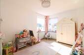 Kinderzimmer - 