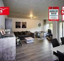 Attraktive 3-Zimmer-Wohnung in Hemer-Bredenbruch, sofort verfügbar