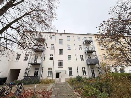 04 - Büro mit 89,00 m&sup2; in Berlin zum Kaufen