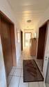 Erdgeschoss: Flur - 