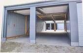 20250212_170300 - Lager- und Großgaragenplätze in Nienburg zu vermieten
