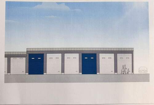 20250220_105932 - Büro mit 100,00 m&sup2; in Nienburg zur Miete