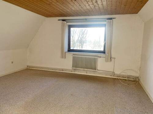 Zimmer 1 DG - 
