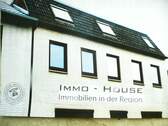 IMMO - HOUSE Immobilien - 