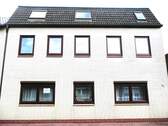 gepflegtes Stadthaus FREI - 25355 Barmstedt gepflegtes Stadthaus - FREI 2026 : Auf Anfrage ! suchen - ansehen - zugreifen - kaufen - viel Raum : EG - OG - ausgeb. Dachgeschoß !