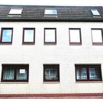 25355 Barmstedt gepflegtes Stadthaus - FREI 2026: Auf Anfrage ! suchen - ansehen - zugreifen - kaufen - viel Raum: EG - OG - ausgeb. Dachgeschoß !