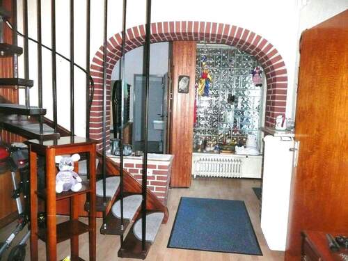 Herzlich Willkommen ! - Mehrfamilienhaus, Wohnhaus mit 152,00 m&sup2; in Barmstedt zum Kaufen