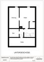 Untergeschoss - 