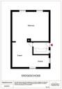 Erdgeschoss - 