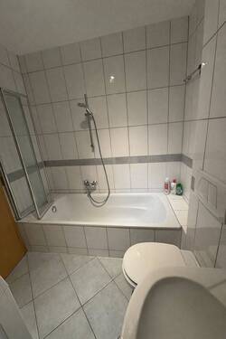 673807943_1622330829902822_4213570136319496944_n-2.jpg - 