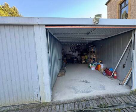 669001866_1622330759902829_7998978787205217072_n-2.jpg - 