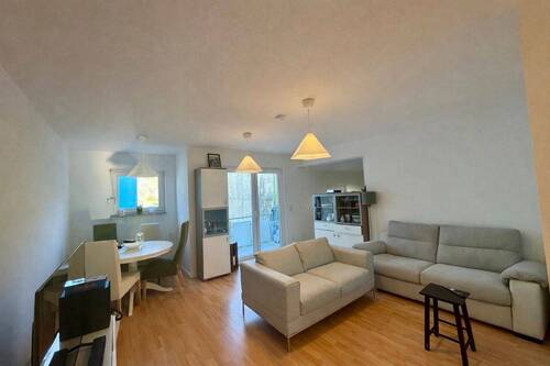 669006641_1622330703236168_3521644314547342552_n-2.jpg - 3 Zimmer Etagenwohnung zum Kaufen in Perl