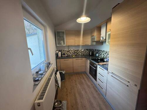 671944128_1622330879902817_8211409435069657873_n-2.jpg - 