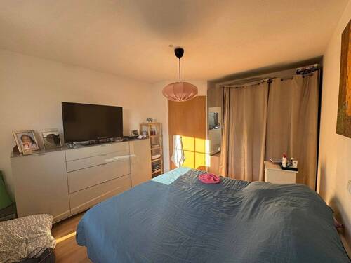 669828691_1622330843236154_8490935246629447450_n-2.jpg - 