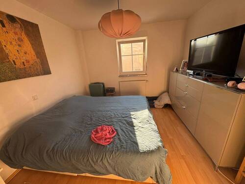 669068292_1622330793236159_2078562665446720216_n-2.jpg - 