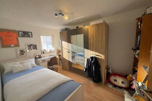 672128973_1622330666569505_1550927678660447597_n-2.jpg - 