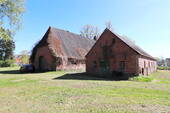 Seitenansicht - 