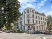 Hausansicht - 