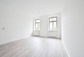 Wohnzimmer 1-2 - Ihr neues Zuhause in Chemnitz-Kappel: Moderne 2-Raum-Wohnung in ruhiger, zentraler Lage