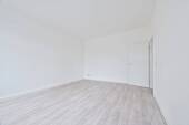 Wohnzimmer 2-2 - 