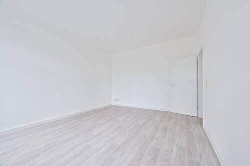 Wohnzimmer 2-2 - 