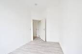 Schlafzimmer 2-2 - 