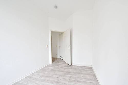 Schlafzimmer 2-2 - 