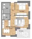 ETW_1 - 
